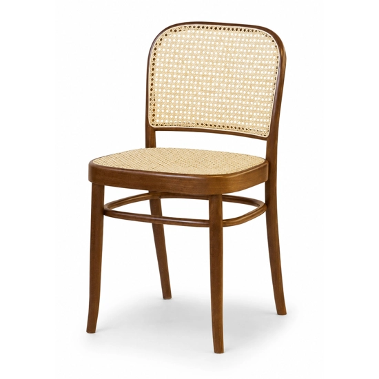 Vienna 06 Viennese chairs Progetto Sedia 3
